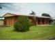 33 Lime Street, Mooroobool QLD 4870