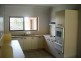 33 Lime Street, Mooroobool QLD 4870
