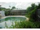 33 Lime Street, Mooroobool QLD 4870