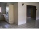33 Lime Street, Mooroobool QLD 4870