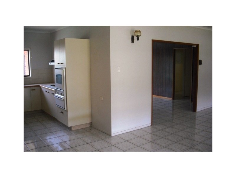 33 Lime Street, Mooroobool QLD 4870