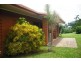 33 Lime Street, Mooroobool QLD 4870