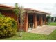 33 Lime Street, Mooroobool QLD 4870