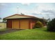 33 Lime Street, Mooroobool QLD 4870