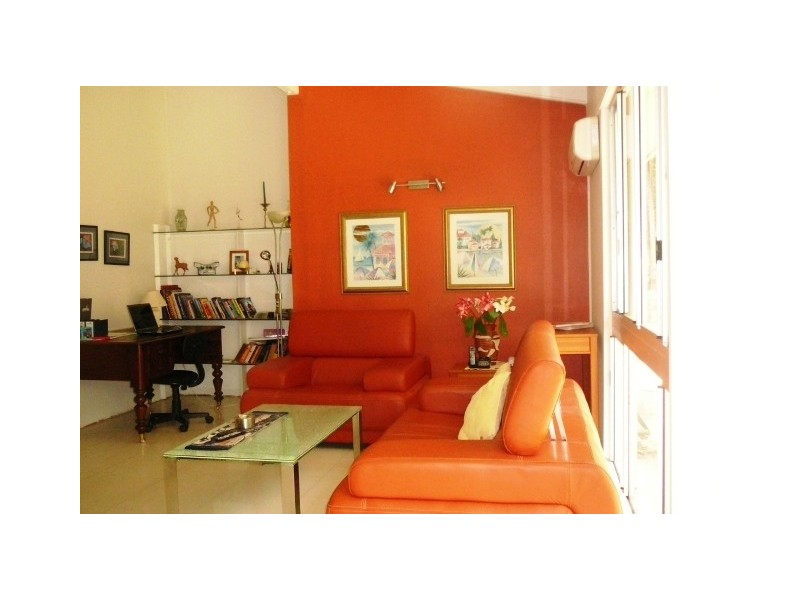 2320 Pine Creek, East Trinity QLD 4871