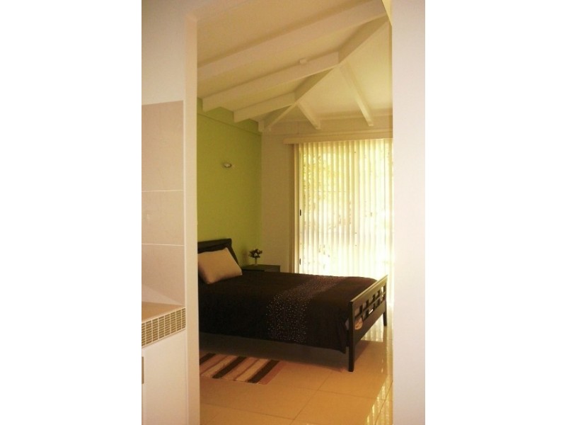 2320 Pine Creek, East Trinity QLD 4871