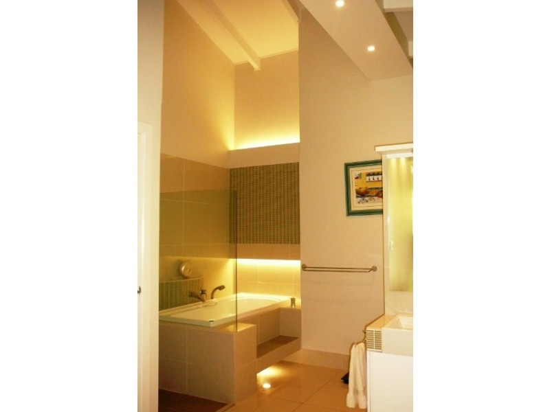 2320 Pine Creek, East Trinity QLD 4871