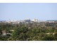 Bayview Heights QLD 4868