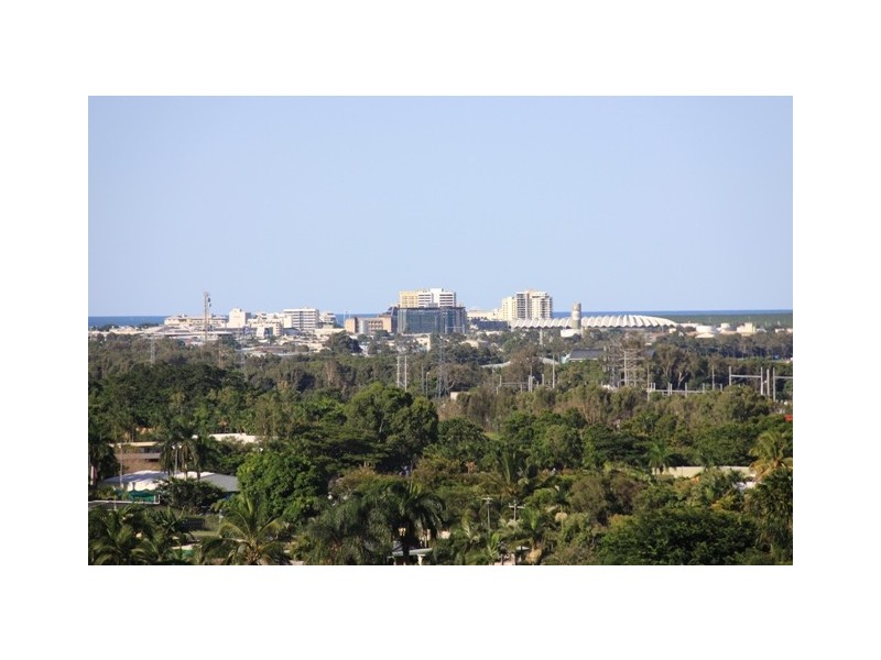 Bayview Heights QLD 4868