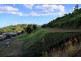 Bayview Heights QLD 4868