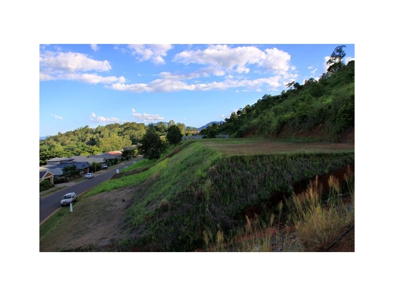 Bayview Heights QLD 4868