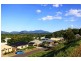 Bayview Heights QLD 4868