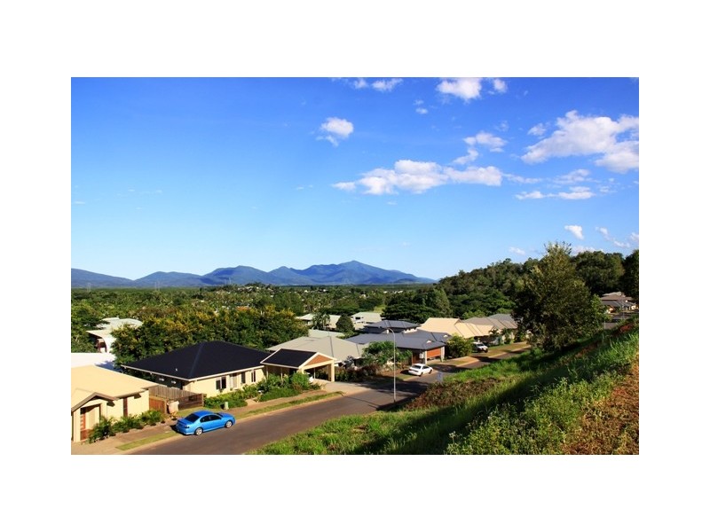 Bayview Heights QLD 4868
