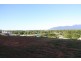 Bayview Heights QLD 4868
