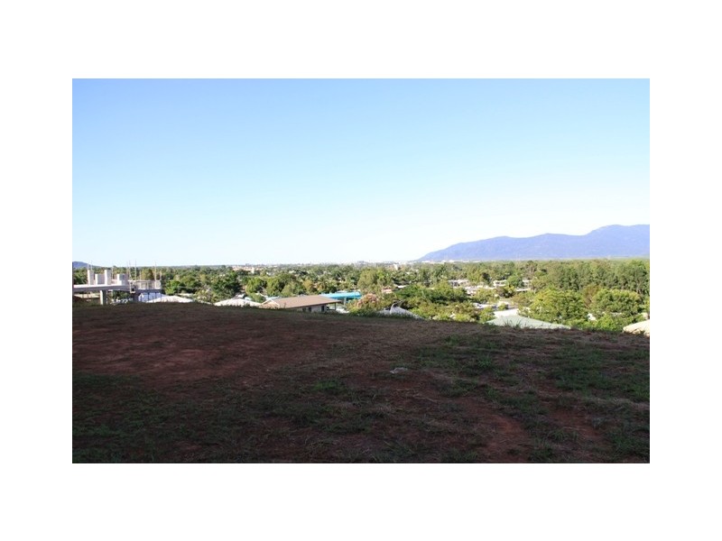Bayview Heights QLD 4868