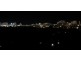 Bayview Heights QLD 4868