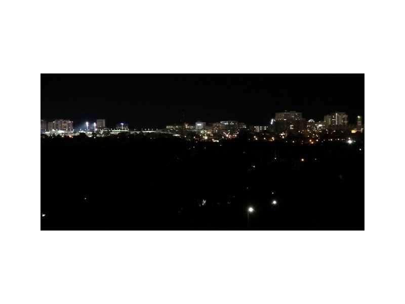 Bayview Heights QLD 4868
