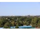 Bayview Heights QLD 4868