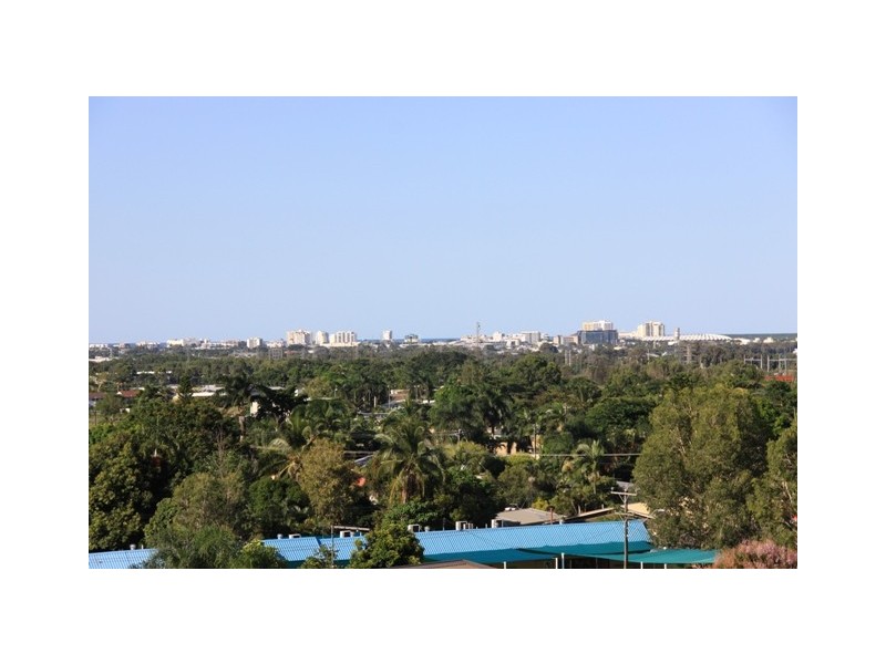 Bayview Heights QLD 4868
