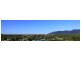 Bayview Heights QLD 4868