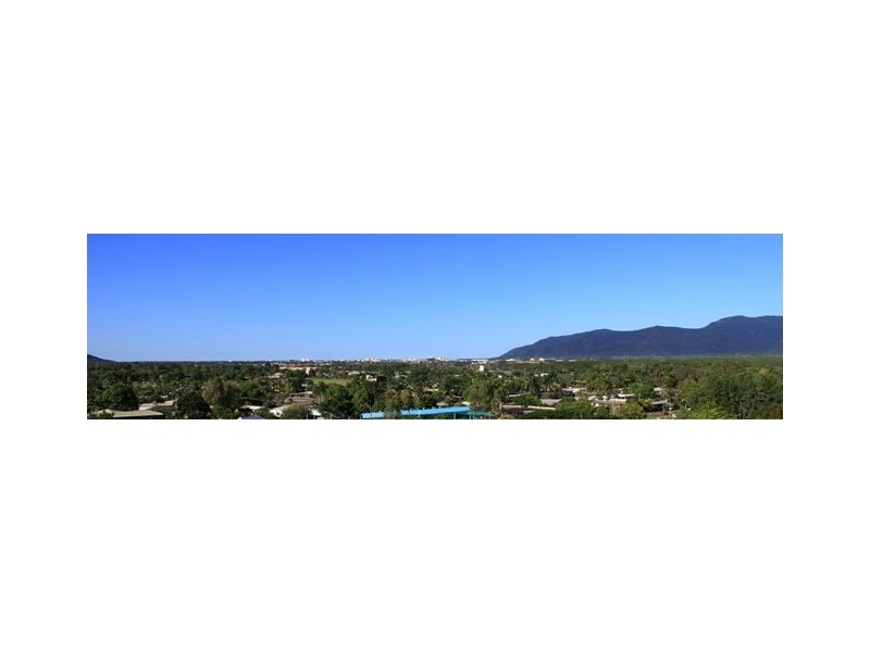 Bayview Heights QLD 4868