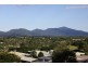 Bayview Heights QLD 4868