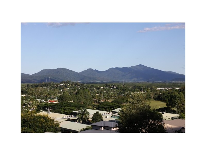 Bayview Heights QLD 4868