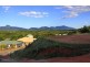 Bayview Heights QLD 4868