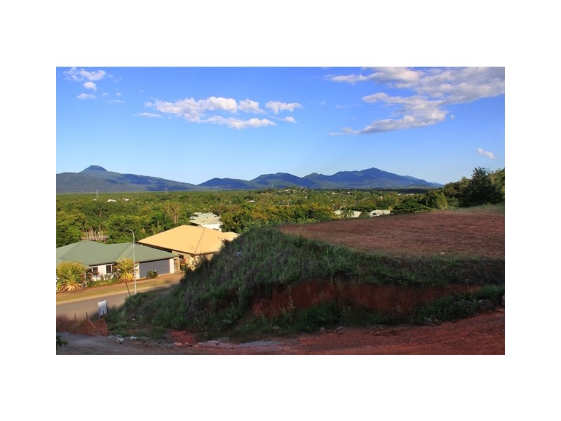 Bayview Heights QLD 4868