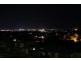 Bayview Heights QLD 4868