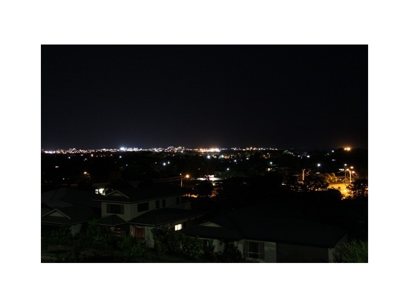 Bayview Heights QLD 4868