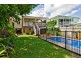 12 Denbeigh Street, Parramatta Park QLD 4870