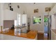 12 Denbeigh Street, Parramatta Park QLD 4870