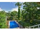 12 Denbeigh Street, Parramatta Park QLD 4870
