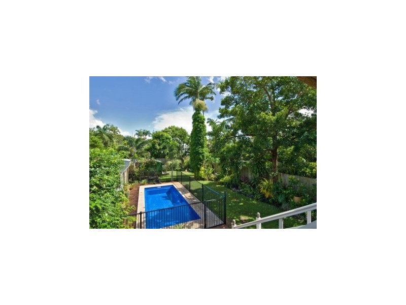 12 Denbeigh Street, Parramatta Park QLD 4870