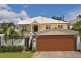 12 Denbeigh Street, Parramatta Park QLD 4870