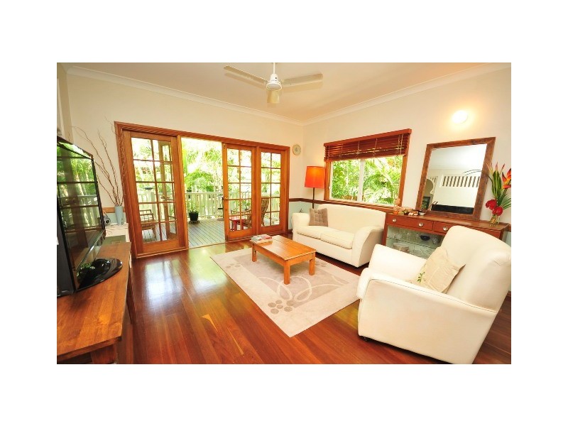 30 Palmerston Street, Aeroglen QLD 4870