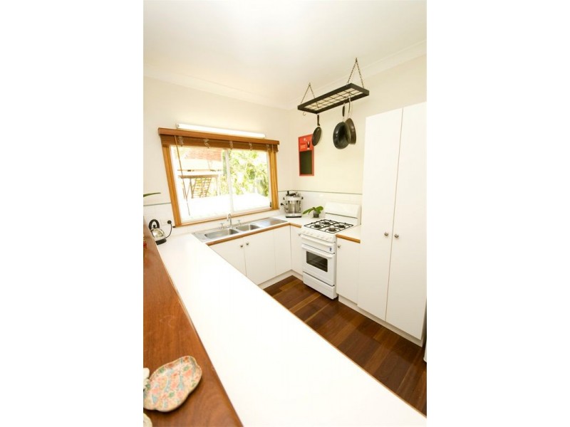 30 Palmerston Street, Aeroglen QLD 4870