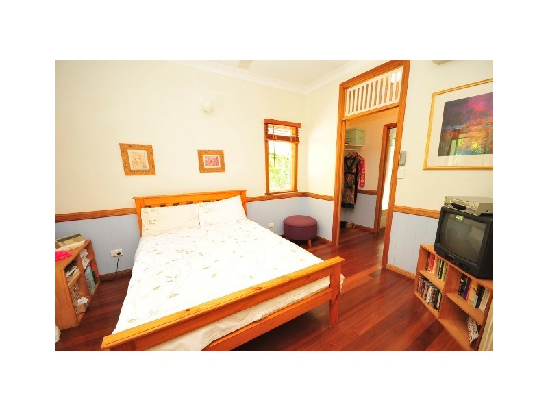 30 Palmerston Street, Aeroglen QLD 4870