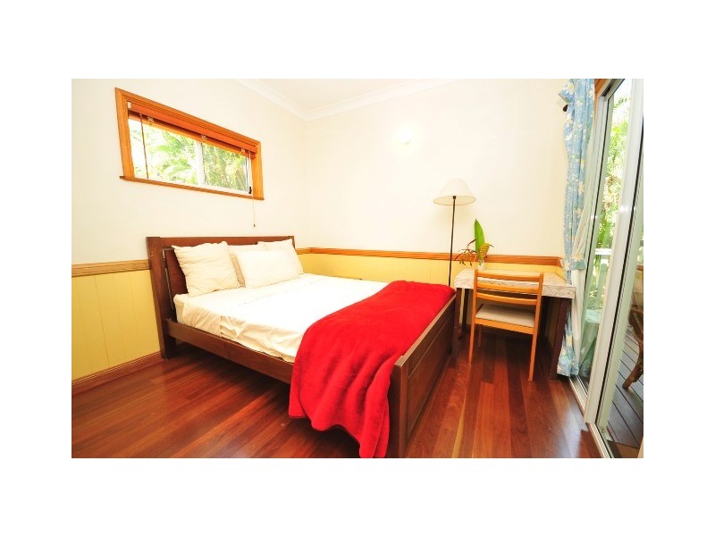 30 Palmerston Street, Aeroglen QLD 4870