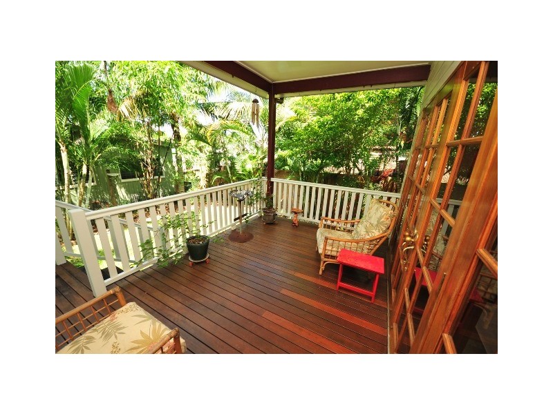 30 Palmerston Street, Aeroglen QLD 4870