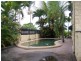 Manunda QLD 4870