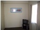 Manunda QLD 4870