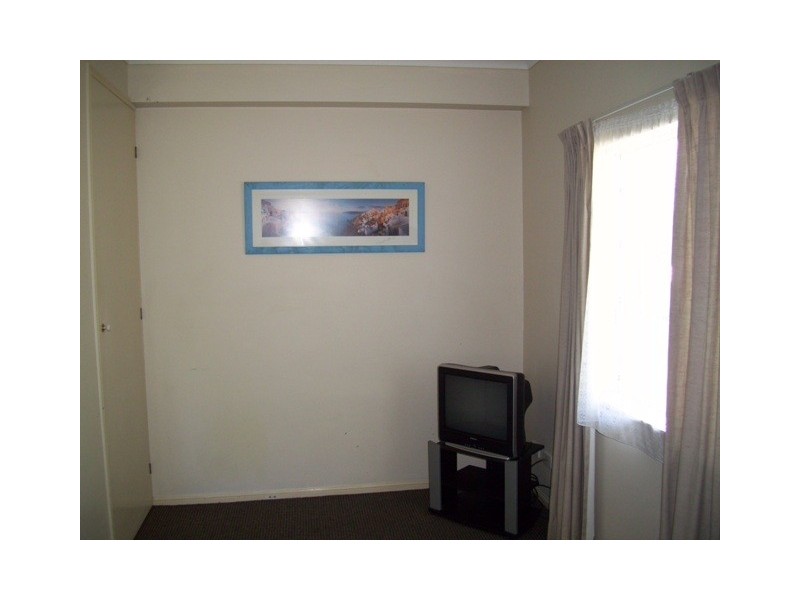 Manunda QLD 4870