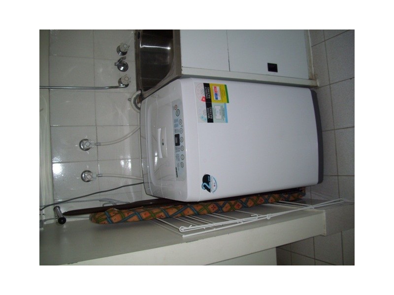 Manunda QLD 4870