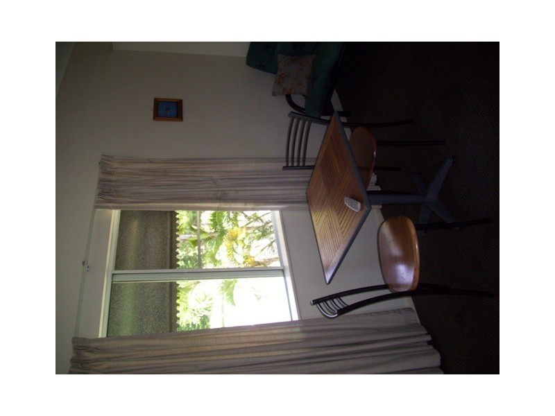 Manunda QLD 4870