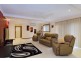 25  Guthrie Place, Bentley Park QLD 4869