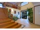 25  Guthrie Place, Bentley Park QLD 4869