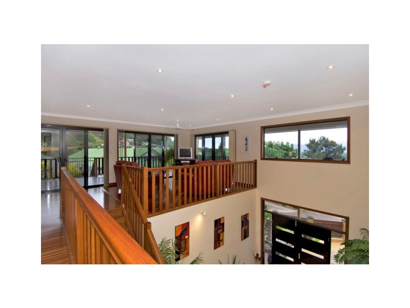 25  Guthrie Place, Bentley Park QLD 4869