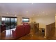 25  Guthrie Place, Bentley Park QLD 4869